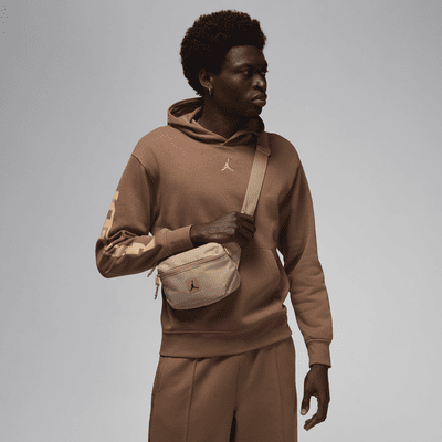 Jordan Franchise Crossbody Bag 2L Nike